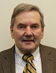 Jerry Bitner